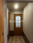 3-Комнатная квартира 67.70м², эт. 1, фото 7