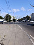 1-Комнатная квартира 64.54м², эт. 7, фото 24