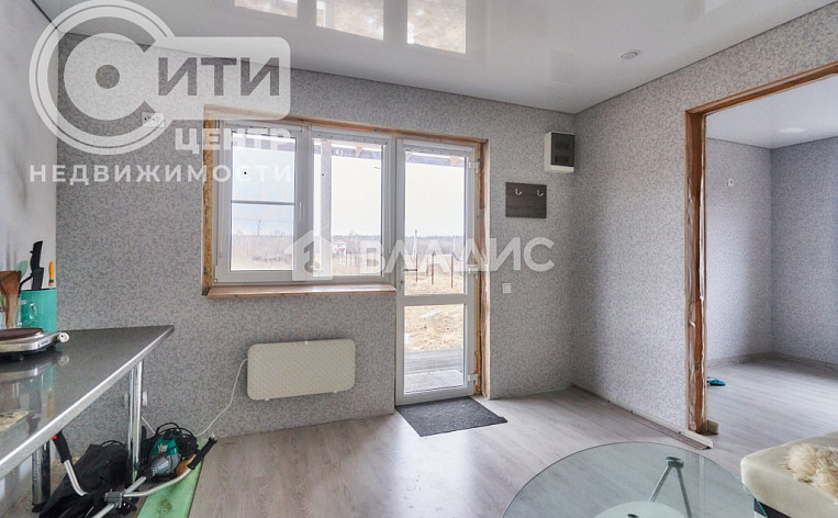 Земельный участок 10.00 соток, фото 17