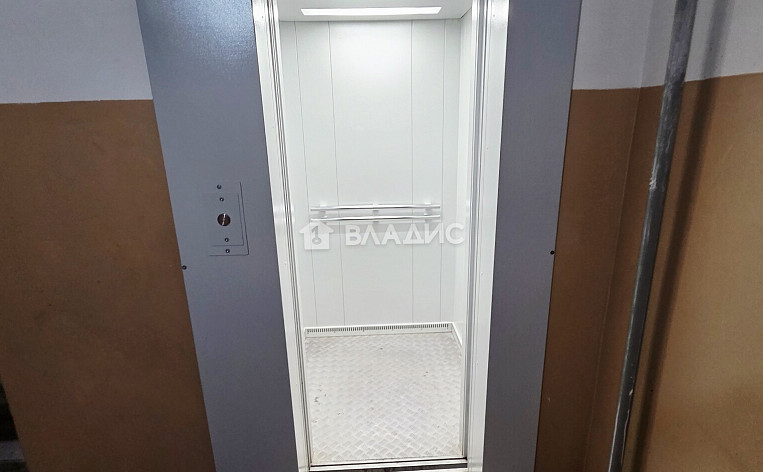4-Комнатная квартира 130.00м², эт. 6, фото 32