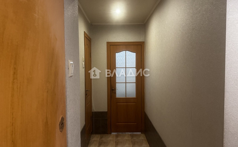 3-Комнатная квартира 67.70м², эт. 1, фото 22
