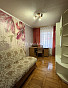 2-Комнатная квартира 52.00м², эт. 1, фото 2