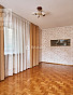 Дом 231.00м², фото 11