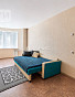 2-Комнатная квартира 56.00м², эт. 4, фото 16