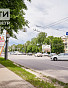 3-Комнатная квартира 75.80м², эт. 3, фото 29