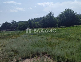 Земельный участок 9.30 соток