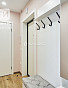 1-Комнатная квартира 37.50м², эт. 10, фото 17
