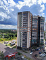 2-Комнатная квартира 47.00м², эт. 10, фото 12