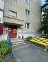 3-Комнатная квартира 62.60м², эт. 1, фото 4