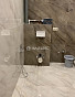 3-Комнатная квартира 105.00м², эт. 3, фото 10