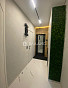 1-Комнатная квартира 33.80м², эт. 12, фото 3