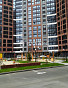 1-Комнатная квартира 37.81м², эт. 11, фото 6