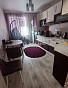 2-Комнатная квартира 58.10м², эт. 16, фото 1