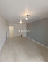 Студия 26.61м², эт. 3, фото 8