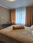 1-Комнатная квартира 48.80м², эт. 13, фото 18