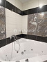 3-Комнатная квартира 110.00м², эт. 4, фото 31
