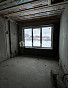 Дом 127.00м², фото 21
