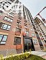 3-комнатная квартира, 82.9 м2, эт. 17, id: 1066039, фото 7