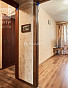 2-Комнатная квартира 44.70м², эт. 4, фото 10