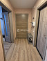 1-Комнатная квартира 39.40м², эт. 4, фото 9