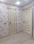 2-Комнатная квартира 70.00м², эт. 13, фото 10