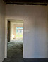 2-Комнатная квартира 79.40м², эт. 1, фото 19