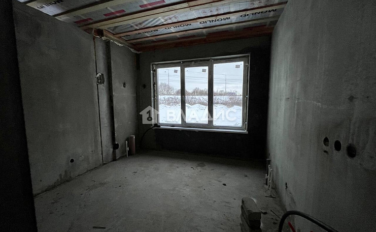 Дом 127.00м², фото 26