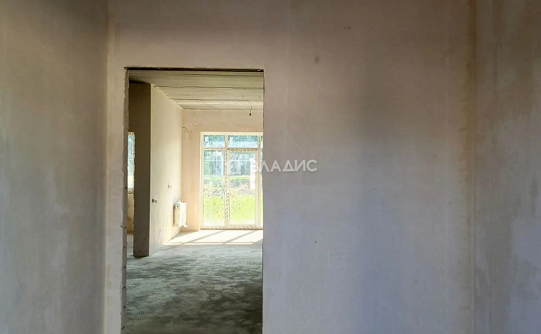 2-Комнатная квартира 79.40м², эт. 1, фото 31