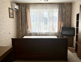 3-Комнатная квартира 75.00м²