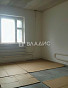 Дом 259.40м², фото 9
