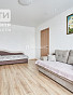 1-Комнатная квартира 37.20м², эт. 4, фото 5