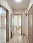 1-Комнатная квартира 39.50м², эт. 4, фото 13