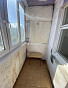 3-Комнатная квартира 71.50м², эт. 4, фото 8