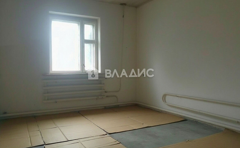 Дом 259.40м², фото 12