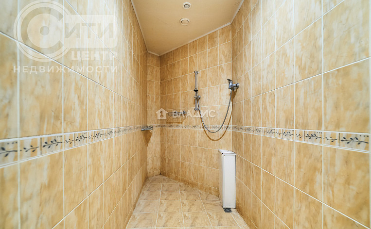 Дом 409.40м², фото 35