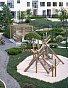 2-комнатная квартира, 65.7 м2, эт. 4, id: 820338, фото 4