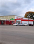 Дом 78.50м², фото 20