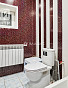 Дом 119.00м², фото 10