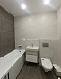 2-Комнатная квартира 64.00м², эт. 7, фото 14