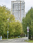 2-Комнатная квартира 80.40м², эт. 12, фото 22