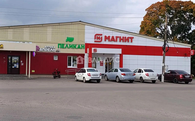 Дом 78.50м², фото 28