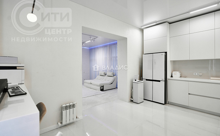 Дом 178.00м², фото 40