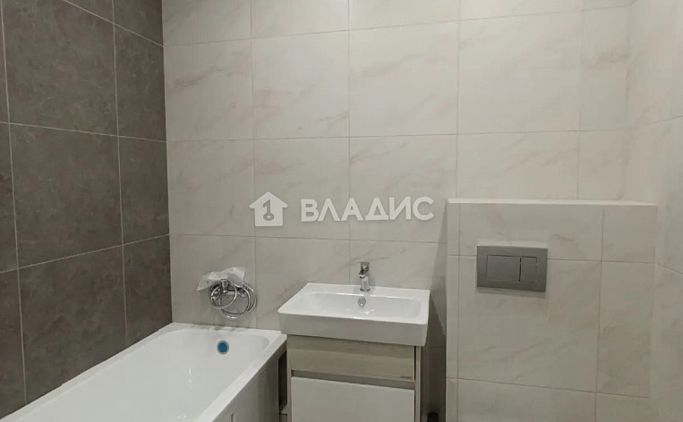 2-Комнатная квартира 64.00м², эт. 7, фото 20