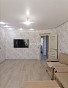 2-Комнатная квартира 70.00м², эт. 13, фото 6