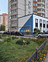 1-Комнатная квартира 41.60м², эт. 13, фото 31