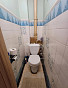 3-Комнатная квартира 57.50м², эт. 5, фото 16