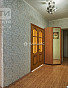 2-Комнатная квартира 71.50м², эт. 9, фото 22