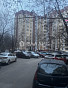 3-Комнатная квартира 67.70м², эт. 1, фото 21