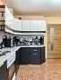 1-Комнатная квартира 45.60м², эт. 10, фото 22