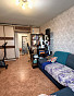 1-Комнатная квартира 38.80м², эт. 8, фото 6